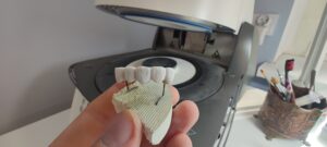 most ceramiczny matealu3